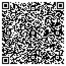 QR code with Abner A Aaron Jr contacts