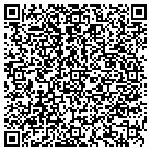 QR code with Jonco Eqp Sles-Sales Div Arrow contacts