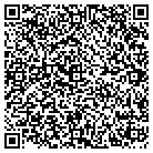 QR code with Associated Radiology Dgnstc contacts