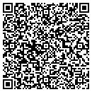 QR code with Musictech Inc contacts