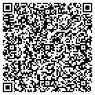 QR code with Schooner Pass Condominium Vlg contacts