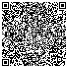 QR code with Cleveland Philharmonic Orchstr contacts