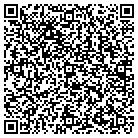 QR code with Fragrances Unlimited LLC contacts