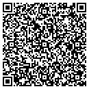 QR code with Ottawa University contacts