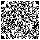 QR code with Exp Delivery Service contacts