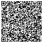 QR code with Absolute Insulation LLC contacts