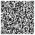 QR code with Pages Books & Coffee LLC contacts