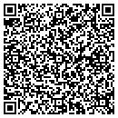 QR code with Rleansweigh contacts