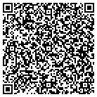 QR code with Farrier Delivery Service contacts