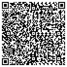 QR code with Absolute Seal Insulation contacts