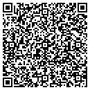 QR code with Fedex Ground Package System Inc contacts
