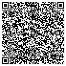 QR code with A&B Spray Foam Insulation contacts