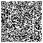 QR code with Clockwork Entertainment Incorporated contacts