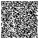 QR code with Pathways Bookstore contacts