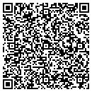 QR code with Access & Mobility contacts