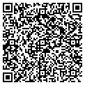 QR code with Clownflower Alley contacts