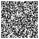 QR code with Clown Named Homer A contacts