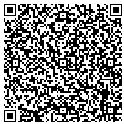 QR code with Clowns Around Town contacts