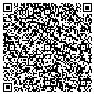 QR code with Fullmers Checker Courier contacts