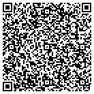 QR code with The Mars Corporation contacts