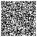 QR code with Furniture Row-Boise contacts