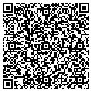 QR code with Arm Insulation contacts