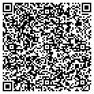 QR code with Universe of Stones Inc contacts