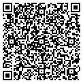 QR code with Hoopla contacts