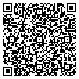QR code with Cma contacts