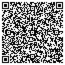 QR code with Raven Bookstore contacts