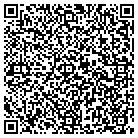 QR code with A1 Grocery Delivery Service contacts