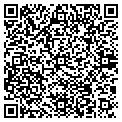 QR code with Rivendell contacts