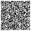 QR code with Tht Development LLC contacts