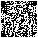 QR code with Aapex Messenger & Delivery Service contacts