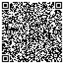 QR code with Taco Bell contacts