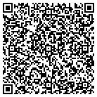 QR code with Cnc Exclusive Entertaiment contacts