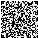 QR code with Barton Insulation contacts