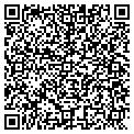 QR code with Roger O'connor contacts