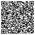 QR code with Cohn Co contacts