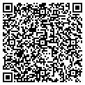 QR code with The Wool Market contacts