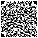 QR code with Twin Oaks Condominiums contacts