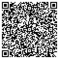 QR code with Sandhill Books contacts