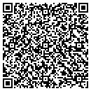 QR code with Sean & Laura Bookstore contacts