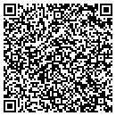 QR code with In Focus Make Up Art contacts