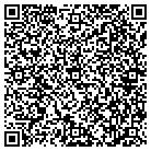 QR code with Bulldog Insulation L L C contacts