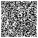 QR code with A E B Transsystems contacts