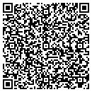 QR code with Thomas Quick Stop contacts