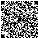 QR code with Inspire Your Senses contacts