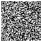 QR code with Weymouth Port Condominiums contacts