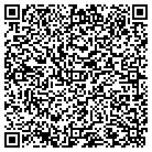 QR code with Conn Marty Entertainment Agcy contacts